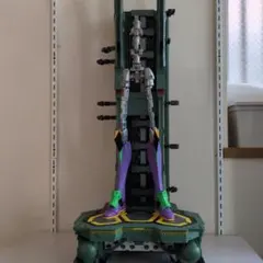 2025年最新】ディアゴスティーニ エヴァの人気アイテム - メルカリ