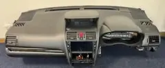スバル WRX S4 VAG 純正 ダッシュボード パネルのサムネイル