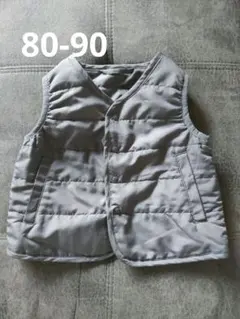 ベストベビー90