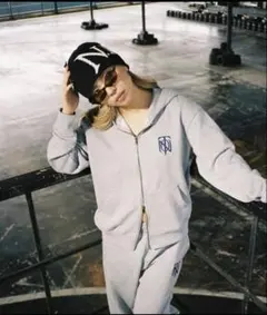 2025年最新】keiju着用の人気アイテム - メルカリ