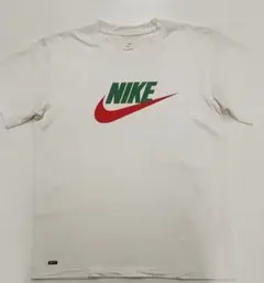 ノ*ク様 NIKE Dri-FIT Tシャツ ホワイト Mサイズ