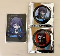 2026年最新】ado 缶バッジの人気アイテム - メルカリ