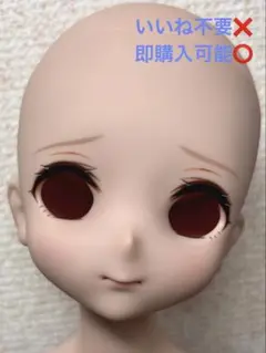 2025年最新】カスタムヘッド DDの人気アイテム - メルカリ