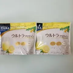 2025年最新】カーブス プロテイン レモンの人気アイテム - メルカリ