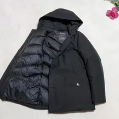 2025年最新】ウールリッチ WOOLRICH GORE-TEXの人気アイテム