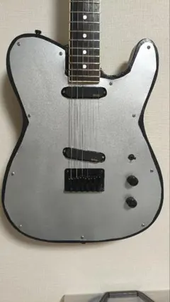 2025年最新】フェルナンデス tejの人気アイテム - メルカリ