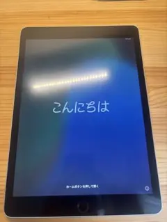 最終値下げ♪Apple iPad本体⭐︎美品⭐︎第9世代 64GB Apple iPad 10.2インチ 第9世代 Wi-Fi 64GB 2021年秋モデル 価格
