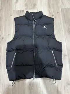 2025年最新】ジョーダン ベストの人気アイテム - メルカリ