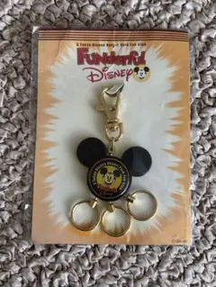 Item thumbnail for item 2fd274a6-e1d0-468f-bf31-549aaf1498e1