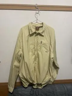 15%オフ　オークリー　ジャケット