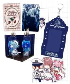 2026年最新】アクアリウムは踊らないの人気アイテム - メルカリ