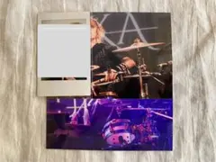 2025年最新】jiluka チェキの人気アイテム - メルカリ