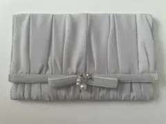クラッチバッグ パーティーバッグ