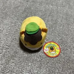 Item thumbnail for item d899c535-f176-4fd1-aaa2-44b1111c4b6d