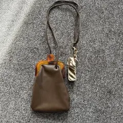 もも様 リクエスト 3点 まとめ商品