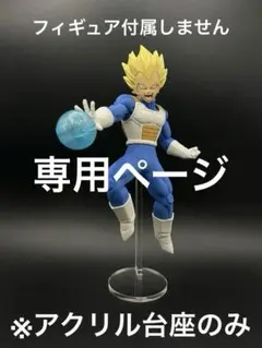 yuki tomo様 リクエスト 2点 まとめ商品