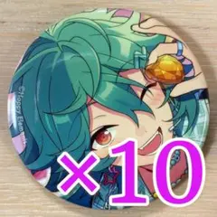 2026年最新】宝丈萊香 缶バの人気アイテム - メルカリ
