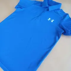 Item thumbnail for item bf34b6b6-035c-44b1-90db-fc41952a8ce7