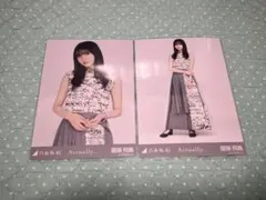 Item thumbnail for item d370f852-c757-4f63-8115-bf8b7b0bae50