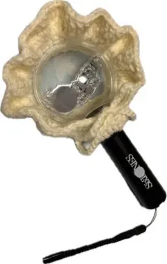 SixTONES ペンライト　ONEST カバー