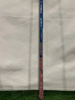 シャフト キャロウェイスリーブ