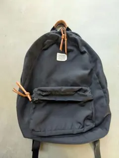 【難あり】FREDRIK PACKERS　リュック