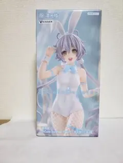 BiCute Bunnies フィギュア まとめ売り 美少女フィギュア 2025年最新】Bicutebunniesの人気アイテム - メルカリ