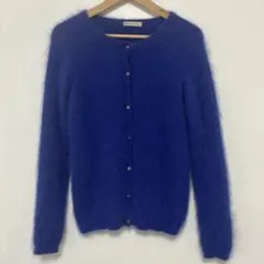 Item thumbnail for item d3aee119-1ce1-4fb8-a496-0cc39cb81a24