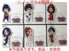 2026年最新】中森明菜アクリルスタンドの人気アイテム - メルカリ