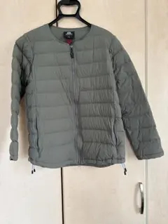 2026年最新】mountain equipment ダウンの人気アイテム - メルカリ