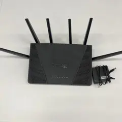 Synology ルーター