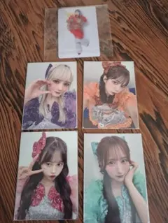 Item thumbnail for item 3f94f9ba-494e-48ca-b38d-609bbe13aeba