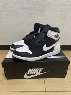 Item thumbnail for item 27068377-b52c-4efd-92ce-334cf33a55ff