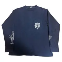 2026年最新】クロムハーツ オールドの人気アイテム - メルカリ