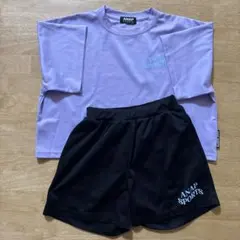 Item thumbnail for item e1c1e393-b2c4-444f-849f-f9db31cefc69