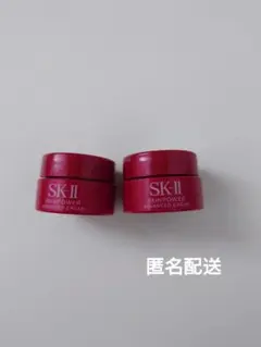 Item thumbnail for item 9555fa15-d092-42bc-8936-47ae535d3eb2