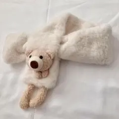 Item thumbnail for item dc2004d7-b670-4aed-a996-2dafe8a72e74