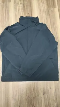 Item thumbnail for item 3e71c298-bb15-4f78-bb66-c76b116c3190