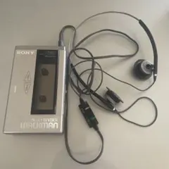 2026年最新】sony wm-75の人気アイテム - メルカリ