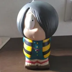 2026年最新】ゲゲゲの鬼太郎フィギュアの人気アイテム - メルカリ