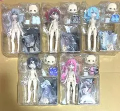 Item thumbnail for item 43ee19c7-6d2d-4d36-8203-aa9ee5e3199a