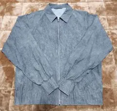 アーバンリサーチ　ジャケット