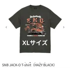 2026年最新】hi-standard tシャツの人気アイテム - メルカリ