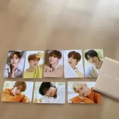 2026年最新】straykids チェキ サインの人気アイテム - メルカリ