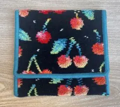 2025年最新】フェイラーさくらんぼの人気アイテム - メルカリ