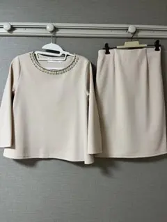 Item thumbnail for item f5f8b462-3156-4d5c-9b1f-13b6e3ada4af