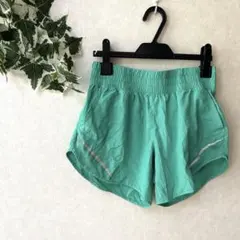 Item thumbnail for item 27bf7731-a528-46ac-bcb5-3f393f48f0a5