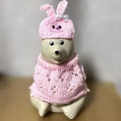 sakura様 リクエスト 3点 まとめ商品