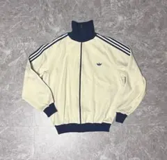 2025年最新】adidas デサント 6号の人気アイテム - メルカリ