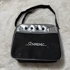 Item thumbnail for item a8df7383-5f16-4052-8a41-22f070502c8a